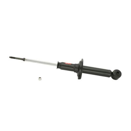 Kyb Excel-G Strut, 341114 341114